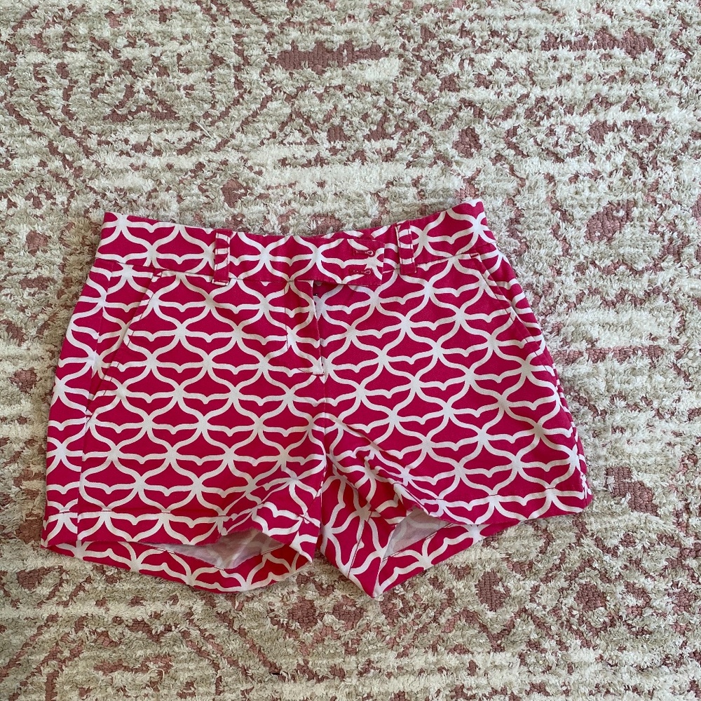 Vineyard Vines Shorts